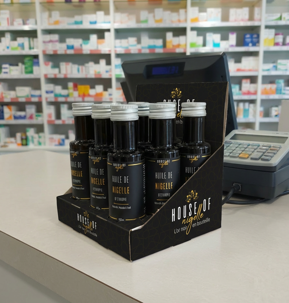 gemini-3-pro-image-preview_b_use_image_1___-_on_t